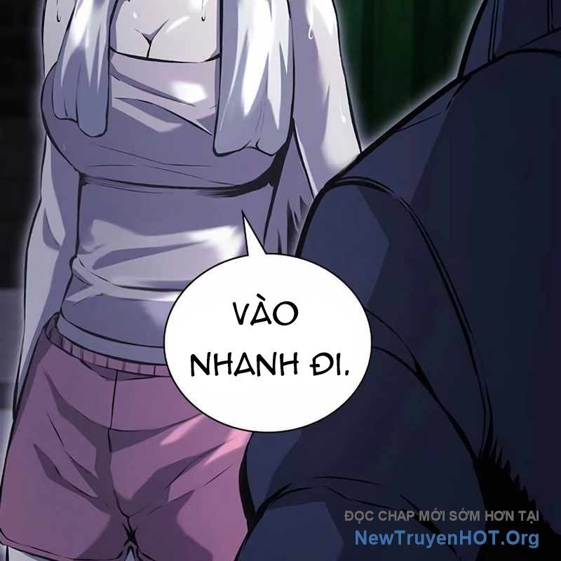 Vua Hiệp Sĩ Đã Trở Lại Với Một Vị Thần Chap 110 - Next Chap 111