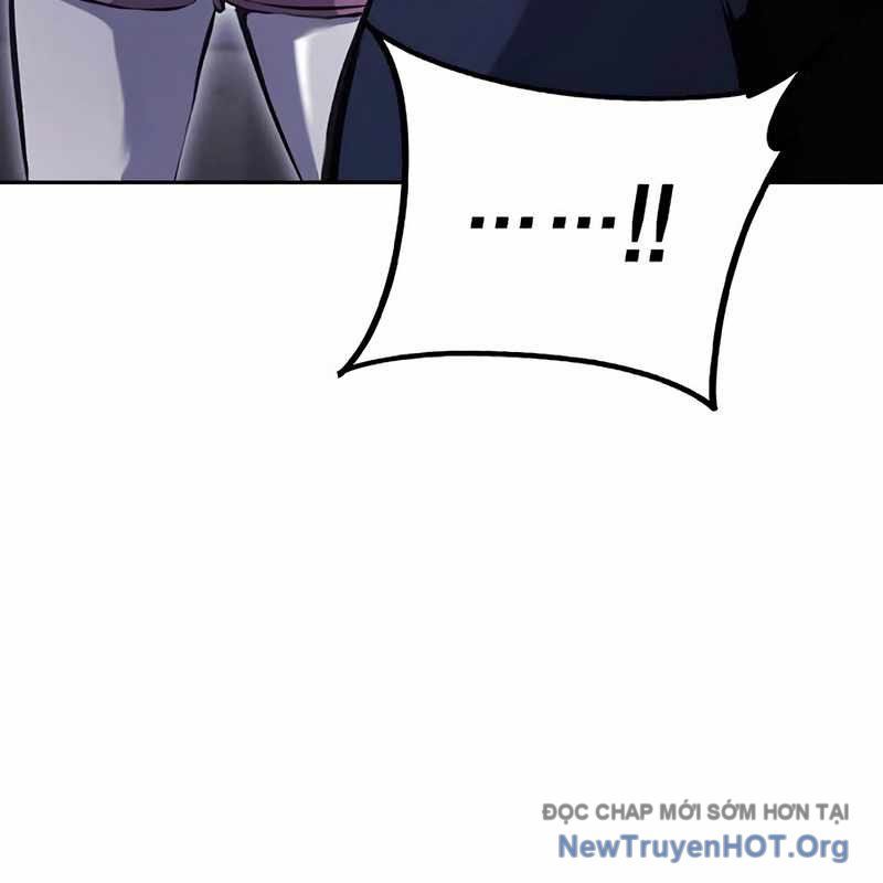 Vua Hiệp Sĩ Đã Trở Lại Với Một Vị Thần Chap 110 - Next Chap 111