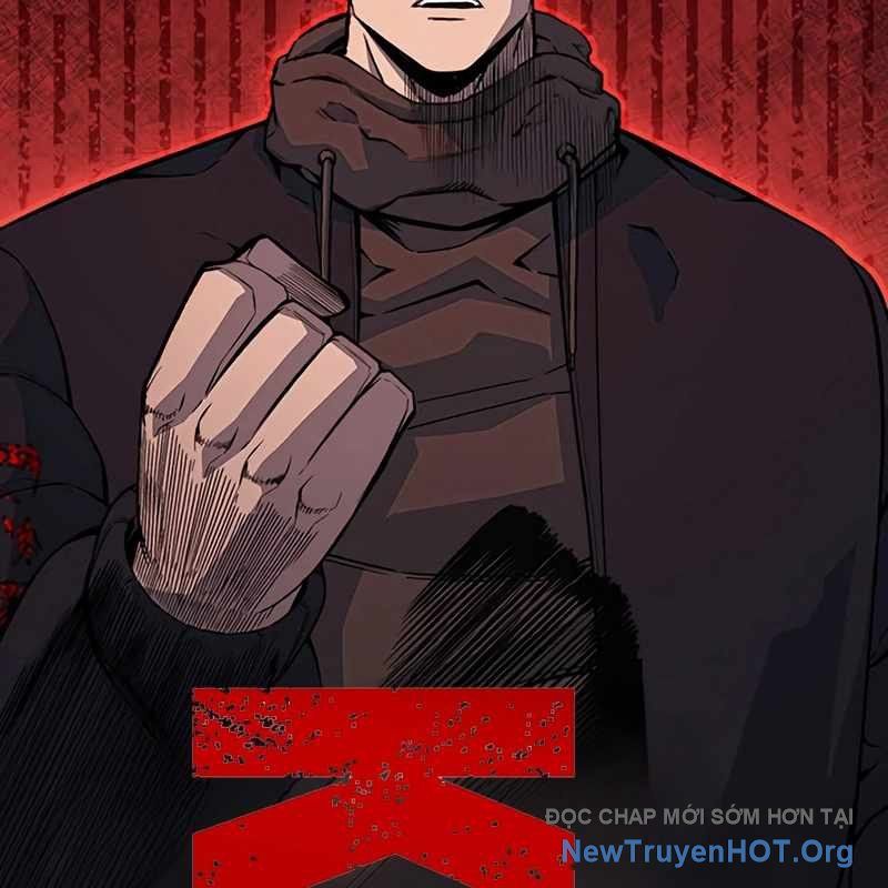 Vua Hiệp Sĩ Đã Trở Lại Với Một Vị Thần Chap 110 - Next Chap 111