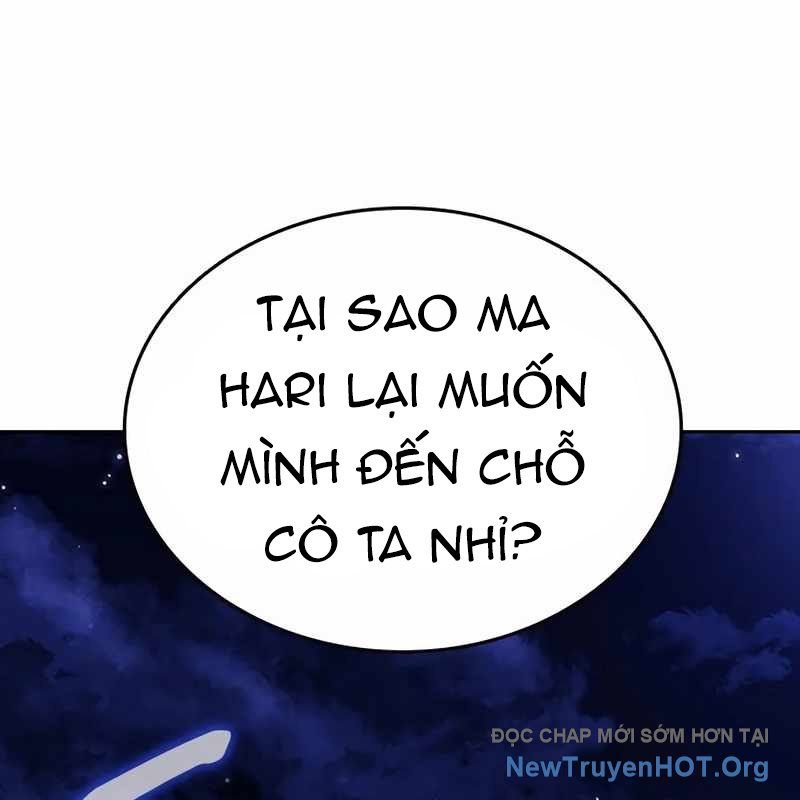Vua Hiệp Sĩ Đã Trở Lại Với Một Vị Thần Chap 110 - Next Chap 111