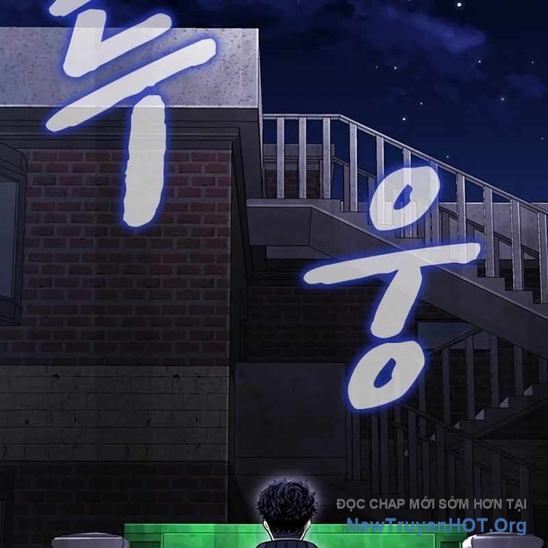 Vua Hiệp Sĩ Đã Trở Lại Với Một Vị Thần Chap 110 - Next Chap 111