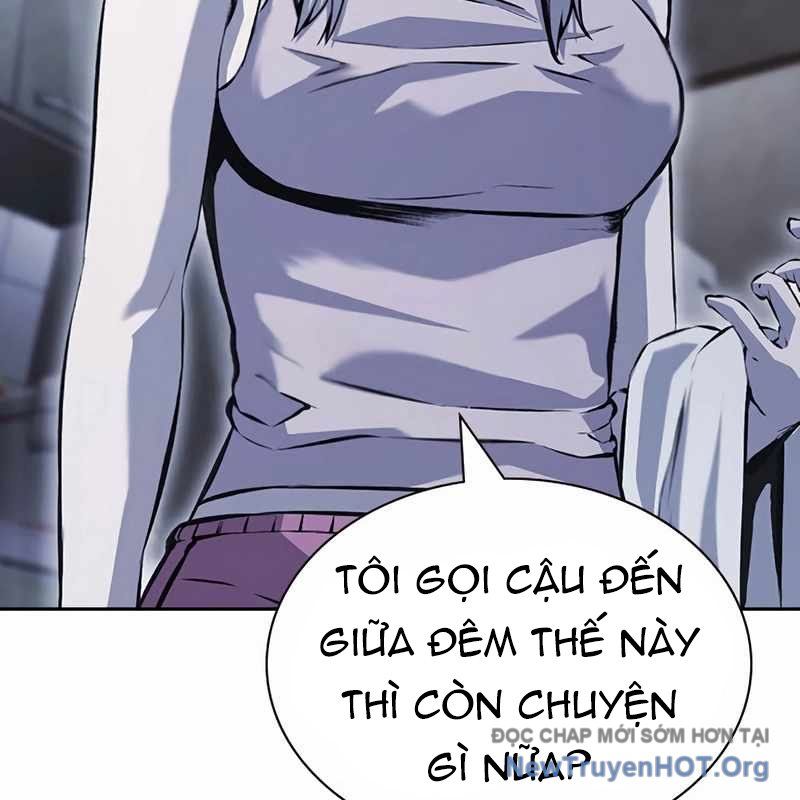 Vua Hiệp Sĩ Đã Trở Lại Với Một Vị Thần Chap 110 - Next Chap 111