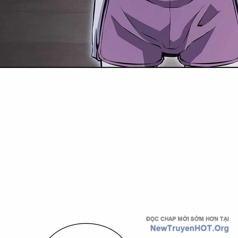 Vua Hiệp Sĩ Đã Trở Lại Với Một Vị Thần Chap 110 - Next Chap 111