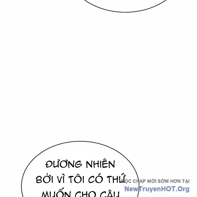 Vua Hiệp Sĩ Đã Trở Lại Với Một Vị Thần Chap 110 - Next Chap 111