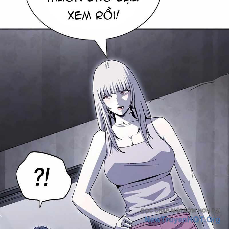 Vua Hiệp Sĩ Đã Trở Lại Với Một Vị Thần Chap 110 - Next Chap 111