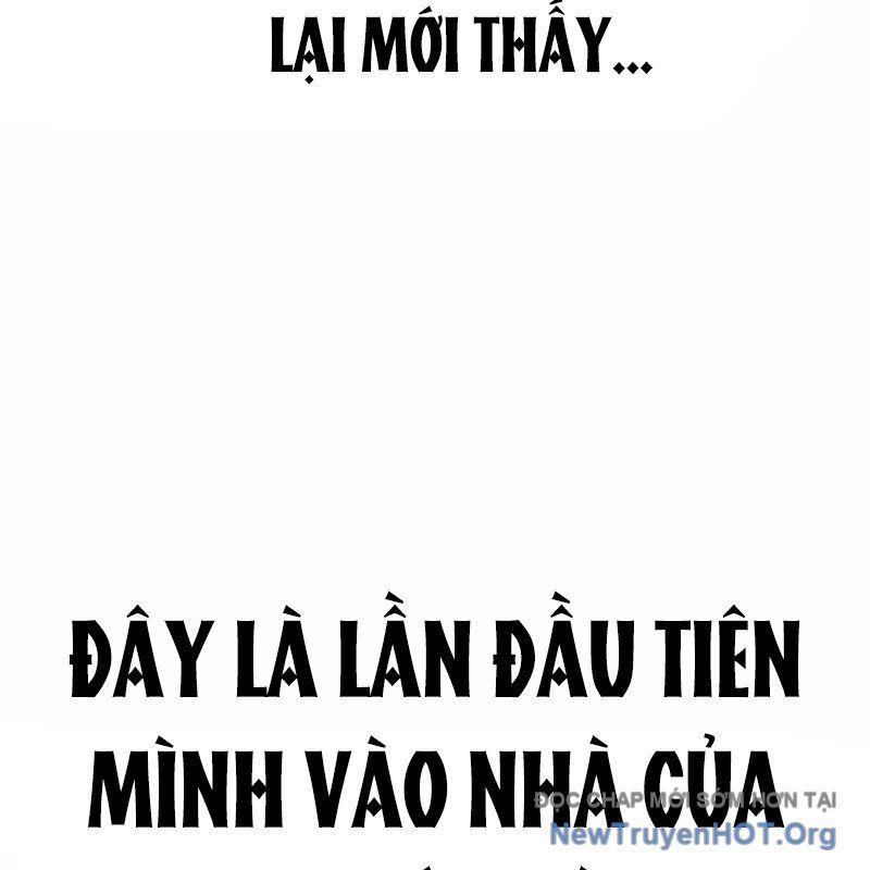 Vua Hiệp Sĩ Đã Trở Lại Với Một Vị Thần Chap 110 - Next Chap 111