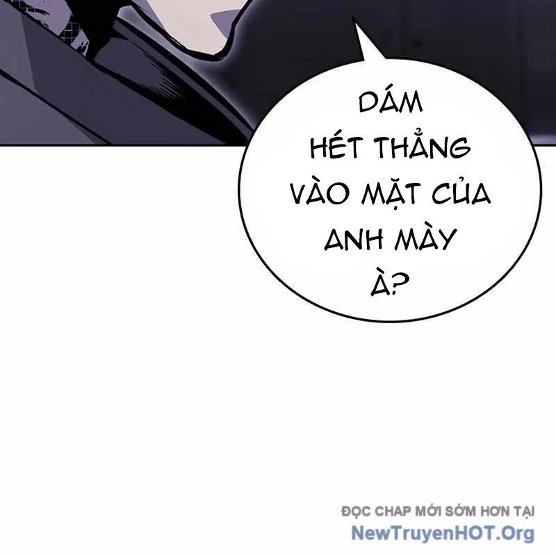 Vua Hiệp Sĩ Đã Trở Lại Với Một Vị Thần Chap 110 - Next Chap 111