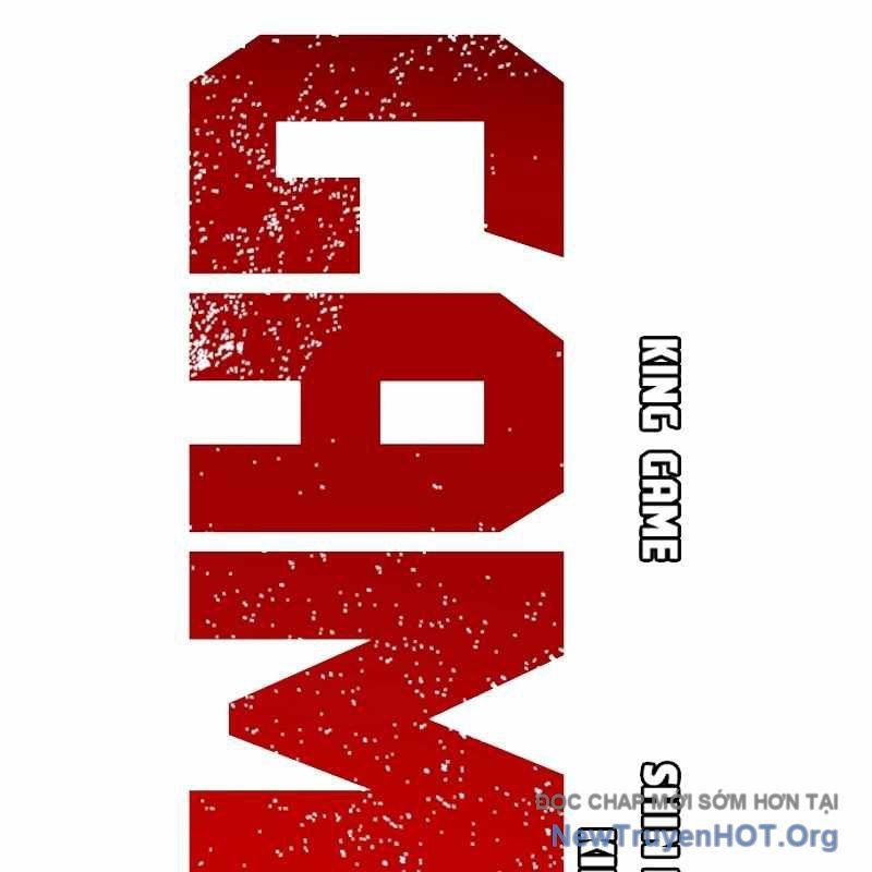 King Game Chap 110 - Next Chap 111