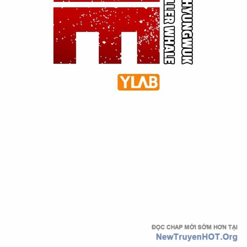 Vua Hiệp Sĩ Đã Trở Lại Với Một Vị Thần Chap 110 - Next Chap 111
