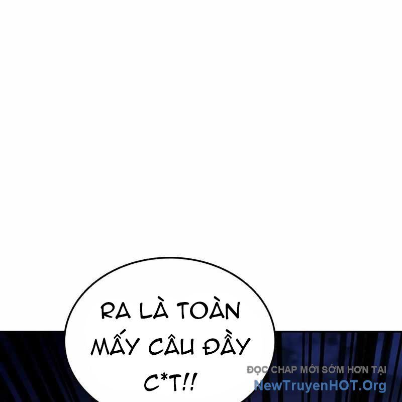 Vua Hiệp Sĩ Đã Trở Lại Với Một Vị Thần Chap 110 - Next Chap 111