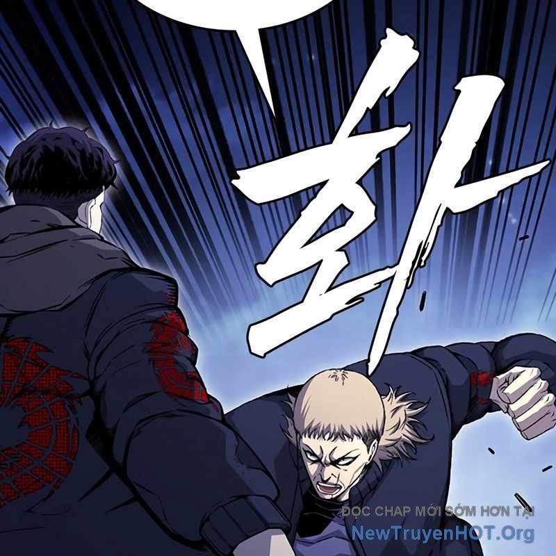 King Game Chap 110 - Next Chap 111