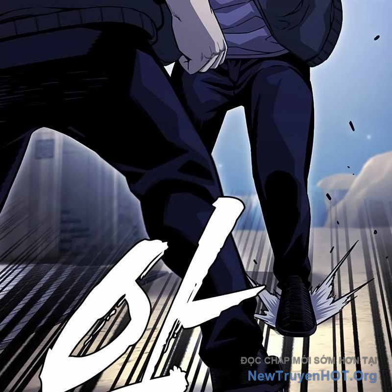 Vua Hiệp Sĩ Đã Trở Lại Với Một Vị Thần Chap 110 - Next Chap 111