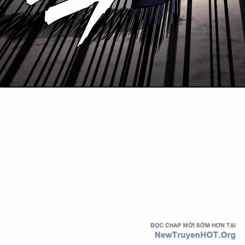 Vua Hiệp Sĩ Đã Trở Lại Với Một Vị Thần Chap 110 - Next Chap 111