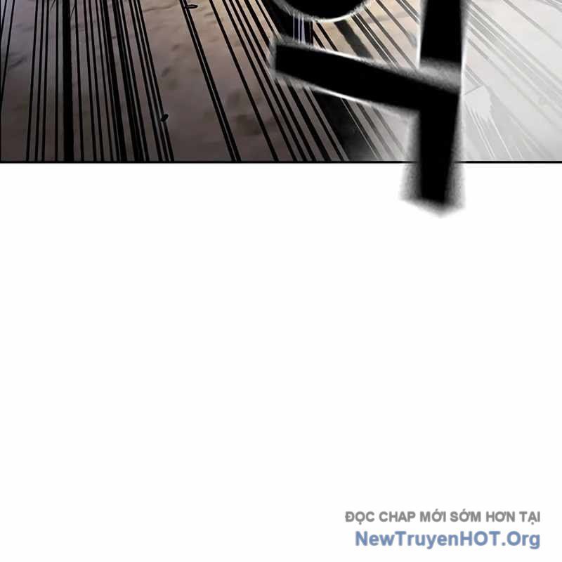Vua Hiệp Sĩ Đã Trở Lại Với Một Vị Thần Chap 110 - Next Chap 111