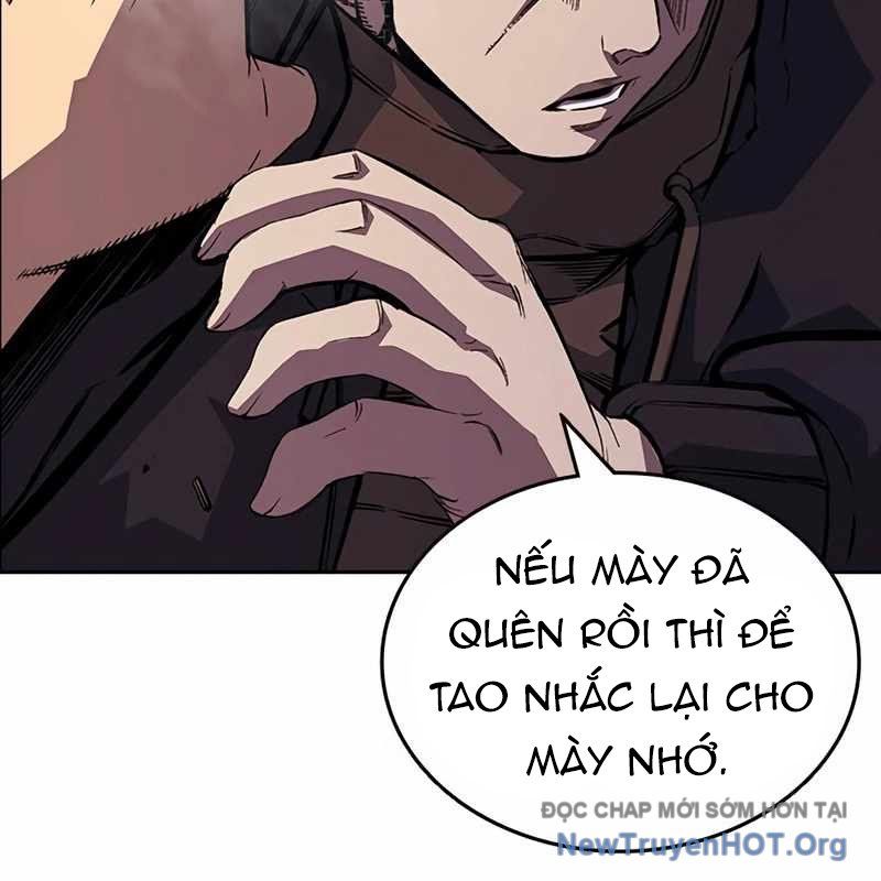 Vua Hiệp Sĩ Đã Trở Lại Với Một Vị Thần Chap 110 - Next Chap 111