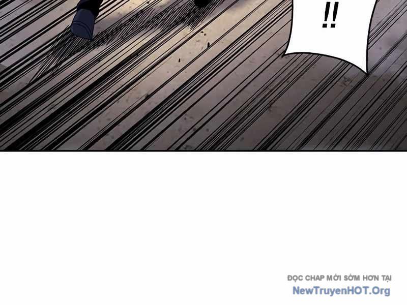 Vua Hiệp Sĩ Đã Trở Lại Với Một Vị Thần Chap 110 - Next Chap 111