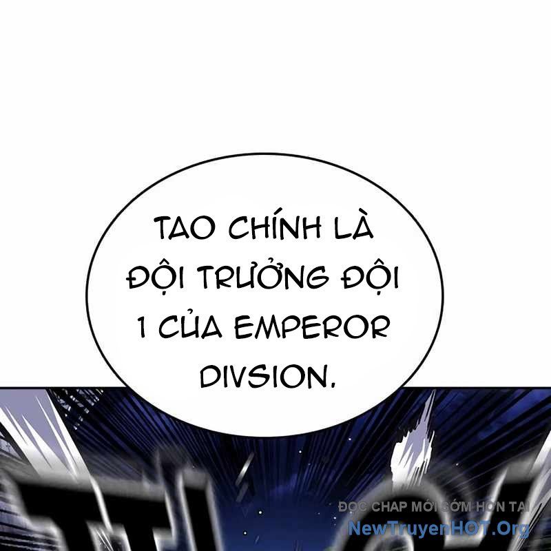 Vua Hiệp Sĩ Đã Trở Lại Với Một Vị Thần Chap 110 - Next Chap 111