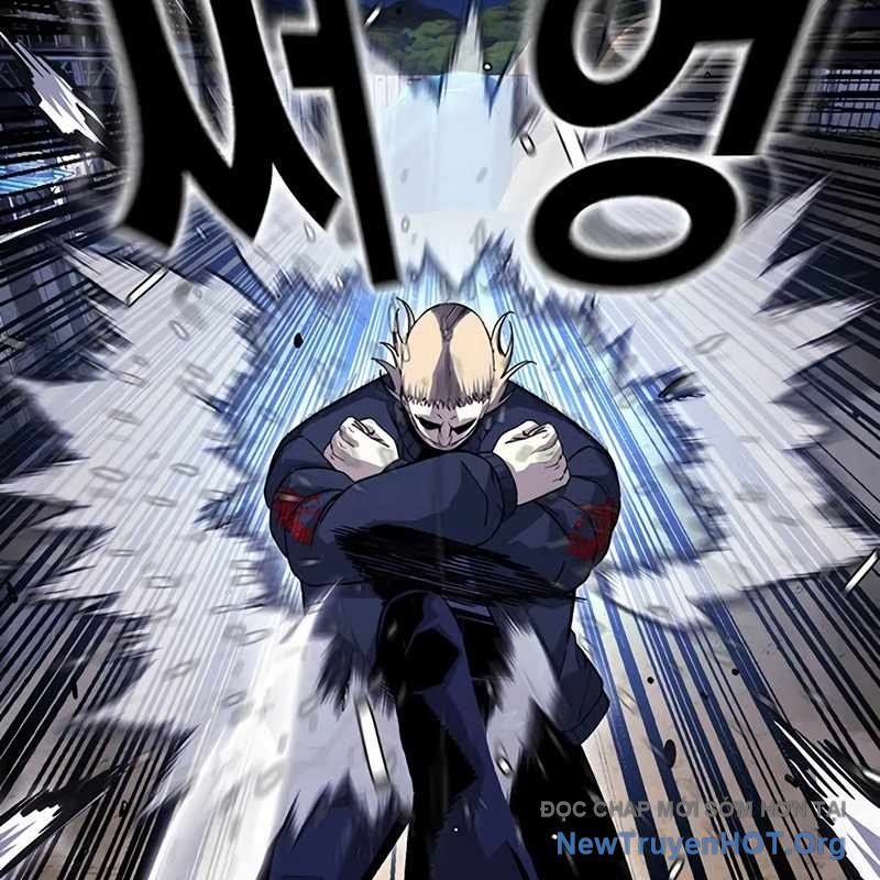 King Game Chap 110 - Next Chap 111