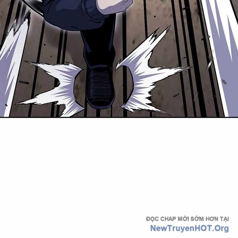 King Game Chap 110 - Next Chap 111