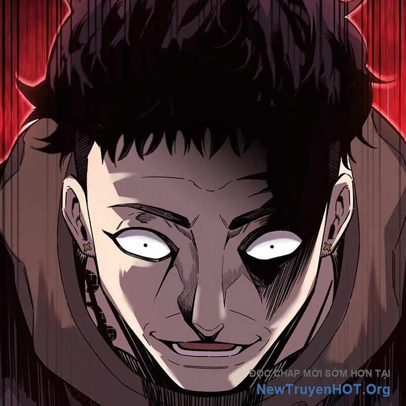 Vua Hiệp Sĩ Đã Trở Lại Với Một Vị Thần Chap 110 - Next Chap 111