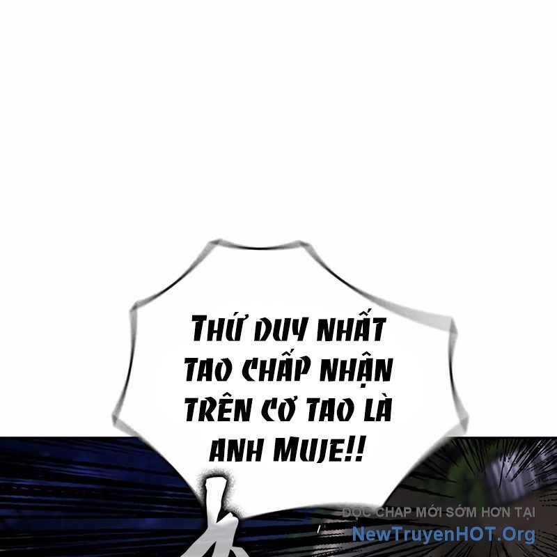 Vua Hiệp Sĩ Đã Trở Lại Với Một Vị Thần Chap 110 - Next Chap 111