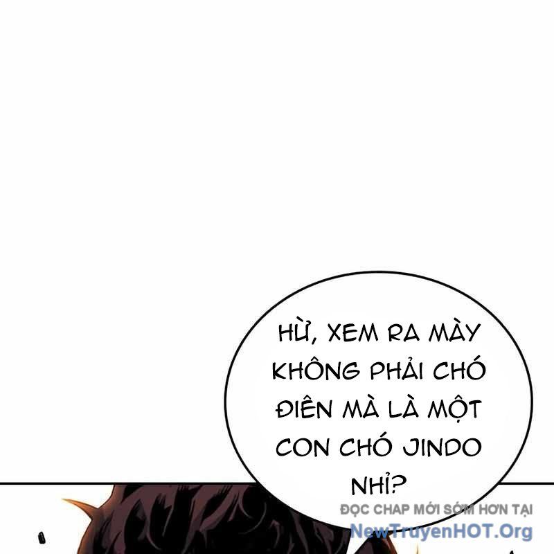 Vua Hiệp Sĩ Đã Trở Lại Với Một Vị Thần Chap 110 - Next Chap 111