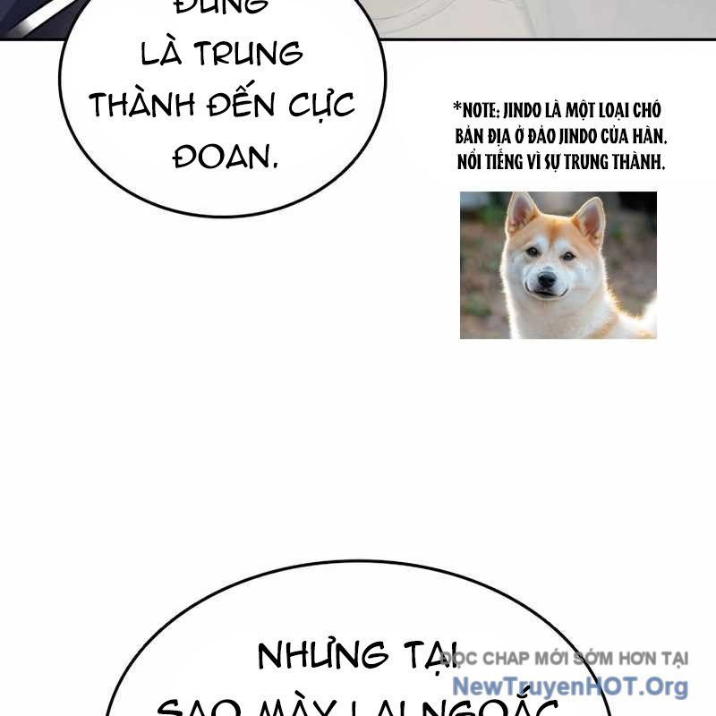 Vua Hiệp Sĩ Đã Trở Lại Với Một Vị Thần Chap 110 - Next Chap 111