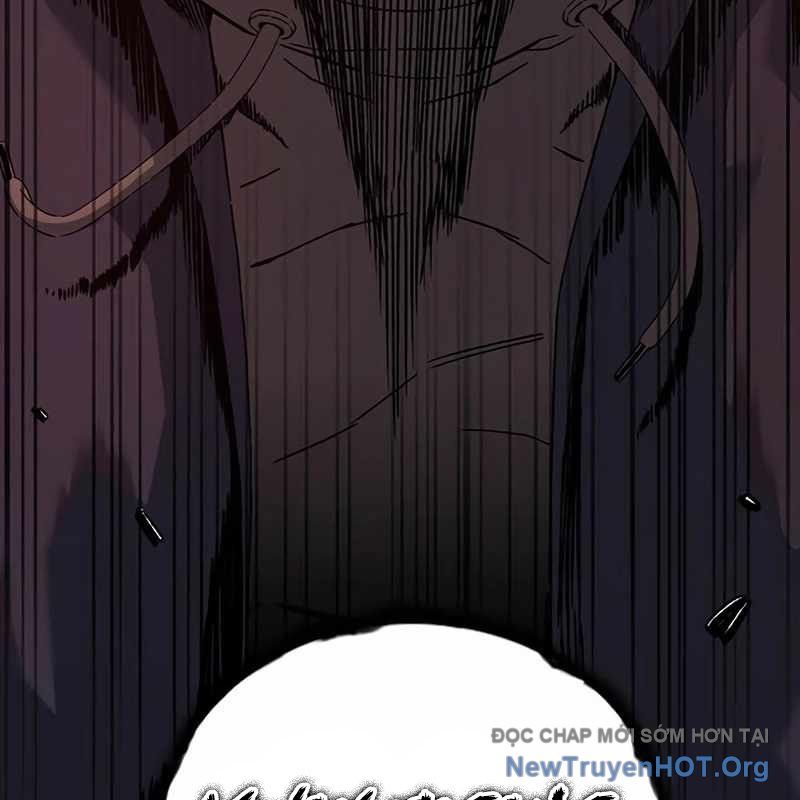 King Game Chap 110 - Next Chap 111