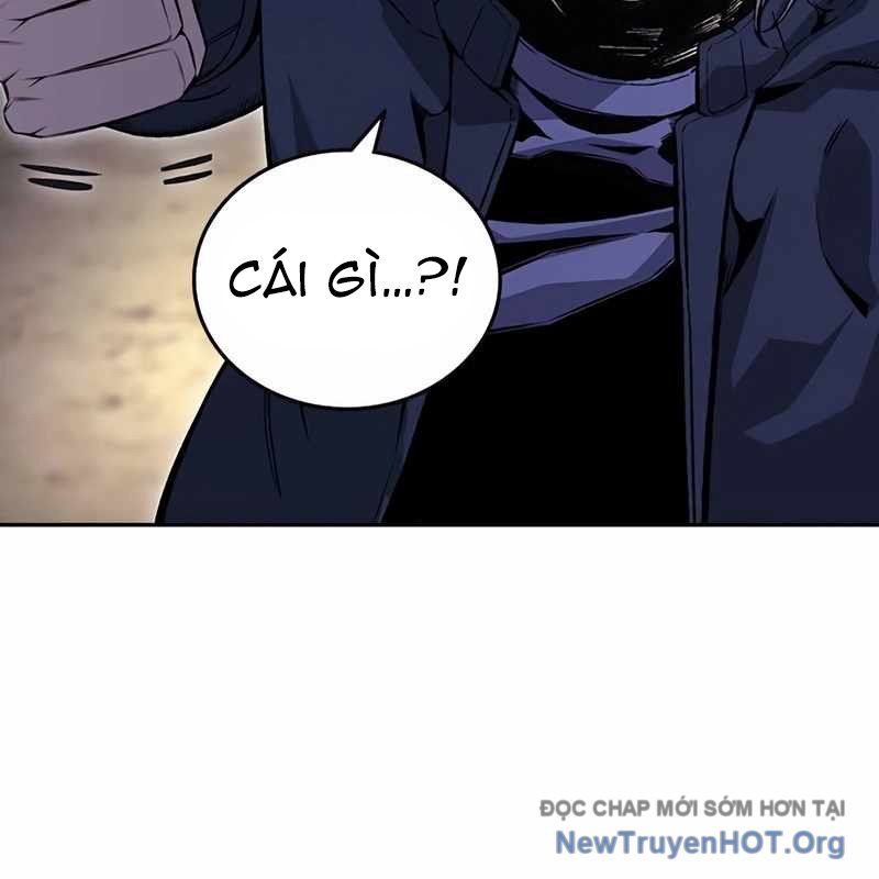 King Game Chap 110 - Next Chap 111