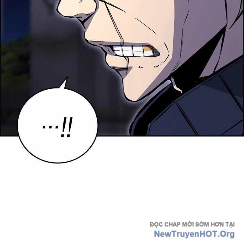 Vua Hiệp Sĩ Đã Trở Lại Với Một Vị Thần Chap 110 - Next Chap 111