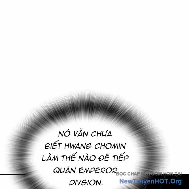 Vua Hiệp Sĩ Đã Trở Lại Với Một Vị Thần Chap 110 - Next Chap 111