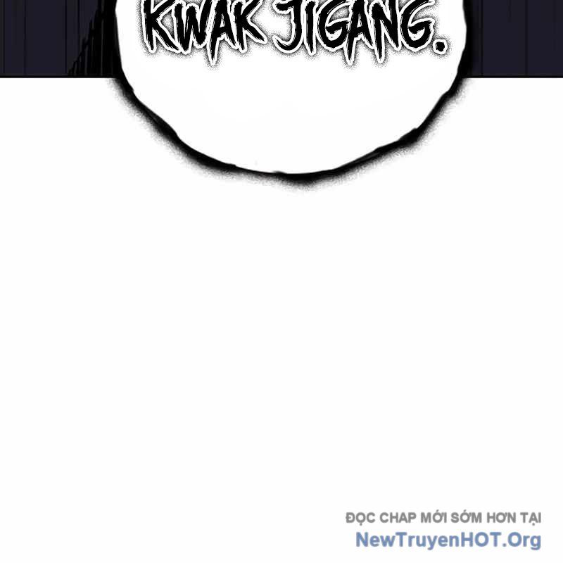 Vua Hiệp Sĩ Đã Trở Lại Với Một Vị Thần Chap 110 - Next Chap 111