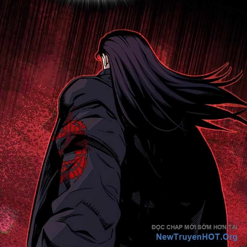 Vua Hiệp Sĩ Đã Trở Lại Với Một Vị Thần Chap 110 - Next Chap 111