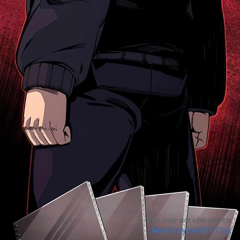 Vua Hiệp Sĩ Đã Trở Lại Với Một Vị Thần Chap 110 - Next Chap 111