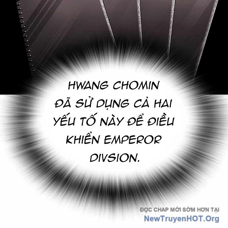 Vua Hiệp Sĩ Đã Trở Lại Với Một Vị Thần Chap 110 - Next Chap 111