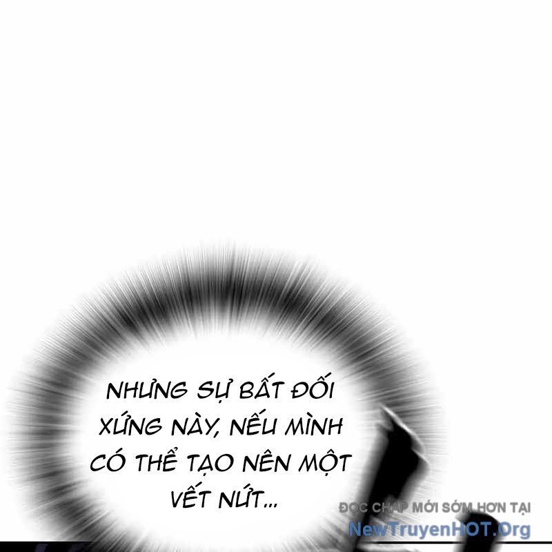 Vua Hiệp Sĩ Đã Trở Lại Với Một Vị Thần Chap 110 - Next Chap 111