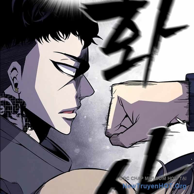 Vua Hiệp Sĩ Đã Trở Lại Với Một Vị Thần Chap 110 - Next Chap 111
