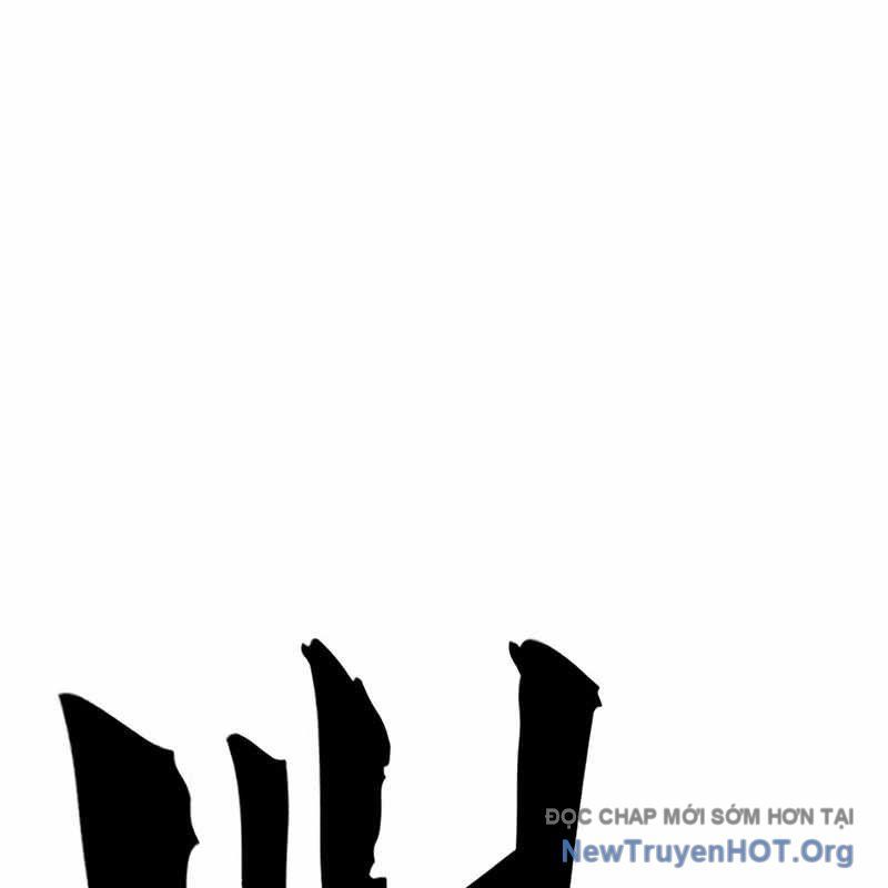 Vua Hiệp Sĩ Đã Trở Lại Với Một Vị Thần Chap 110 - Next Chap 111