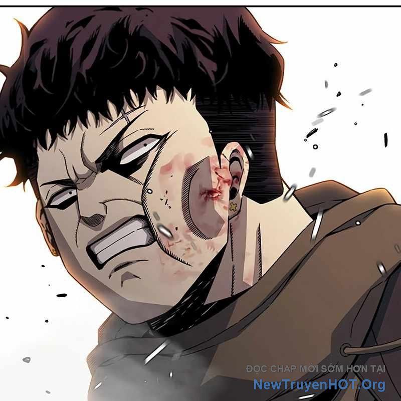 King Game Chap 110 - Next Chap 111