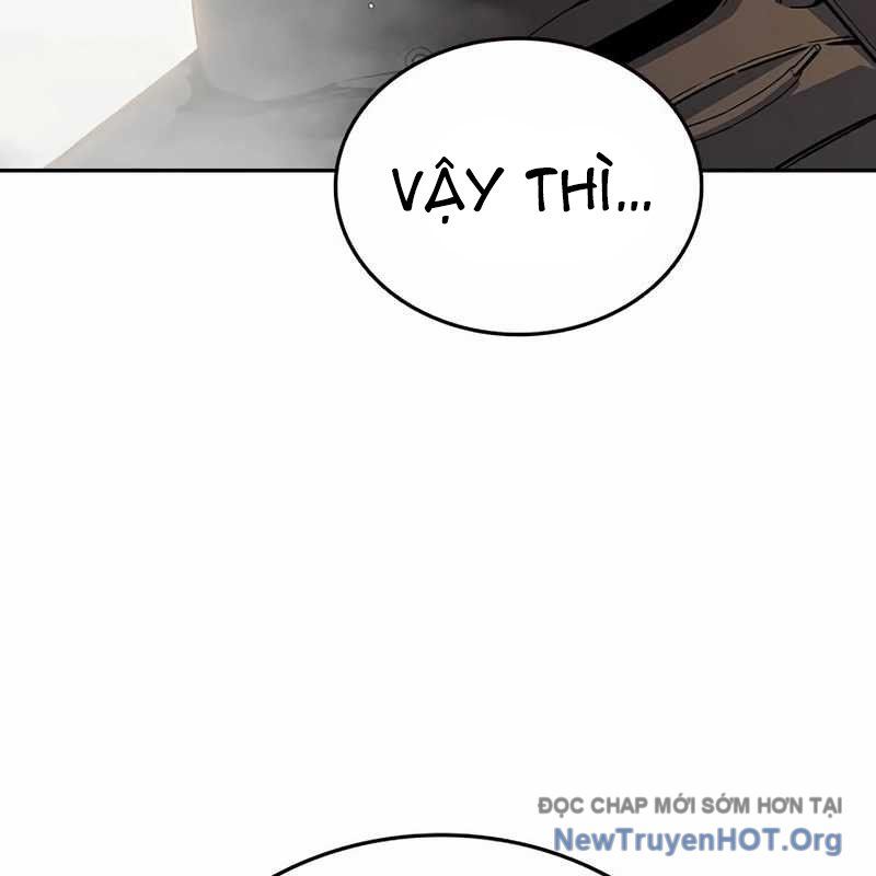 Vua Hiệp Sĩ Đã Trở Lại Với Một Vị Thần Chap 110 - Next Chap 111