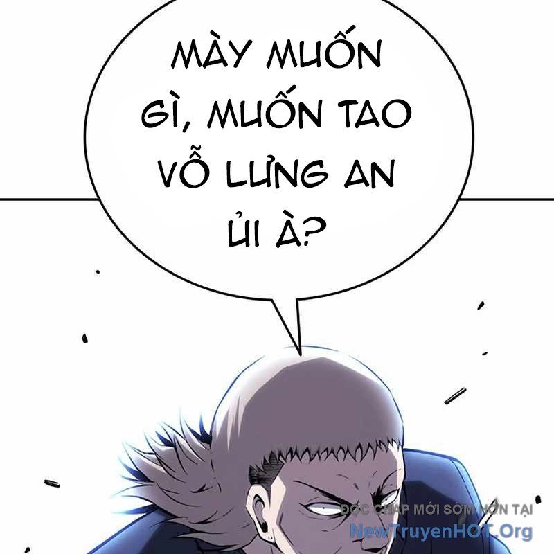 Vua Hiệp Sĩ Đã Trở Lại Với Một Vị Thần Chap 110 - Next Chap 111