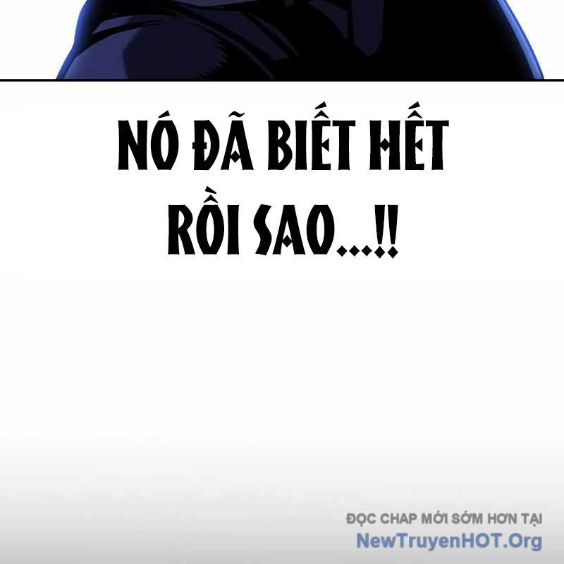 Vua Hiệp Sĩ Đã Trở Lại Với Một Vị Thần Chap 110 - Next Chap 111