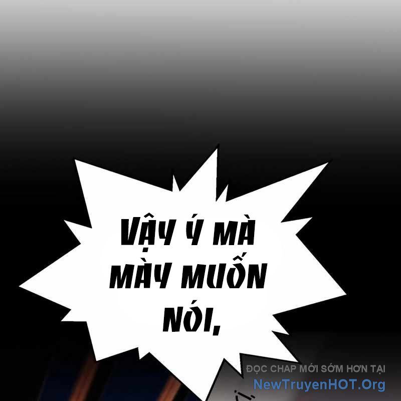 Vua Hiệp Sĩ Đã Trở Lại Với Một Vị Thần Chap 110 - Next Chap 111