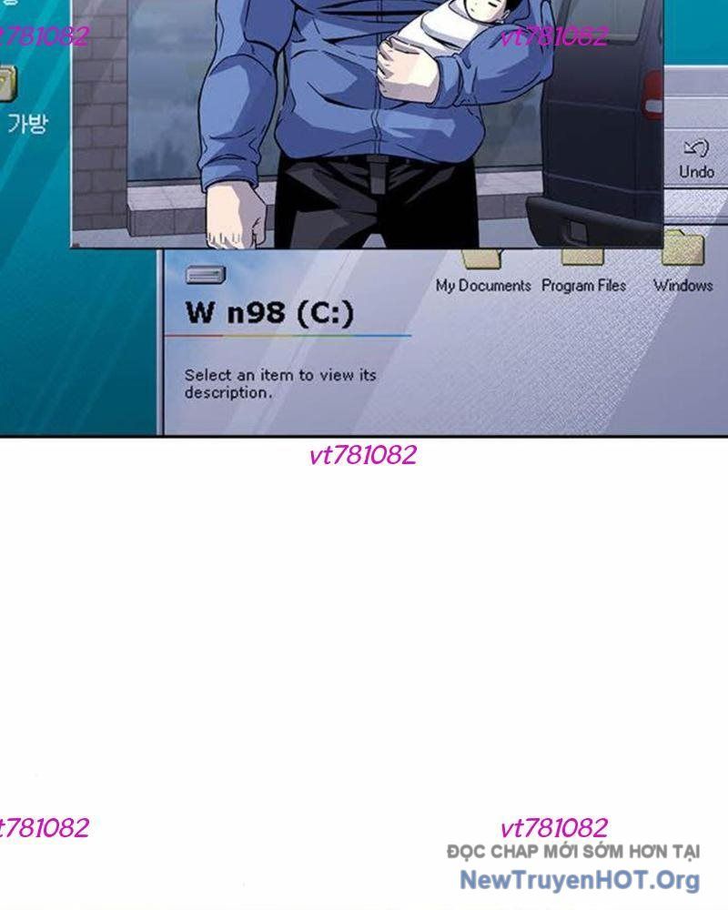 King Game Chap 111 - Next Chap 112