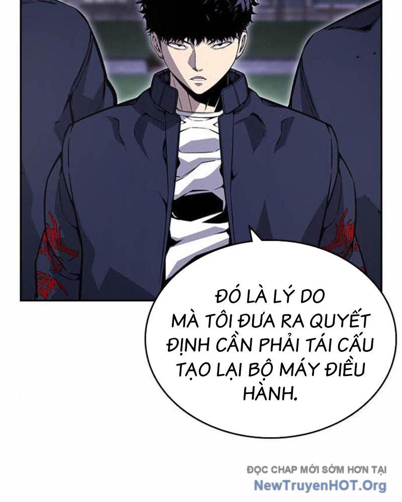 King Game Chap 111 - Next Chap 112