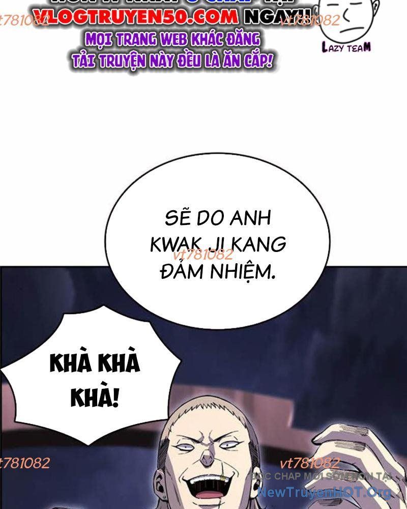 King Game Chap 111 - Next Chap 112