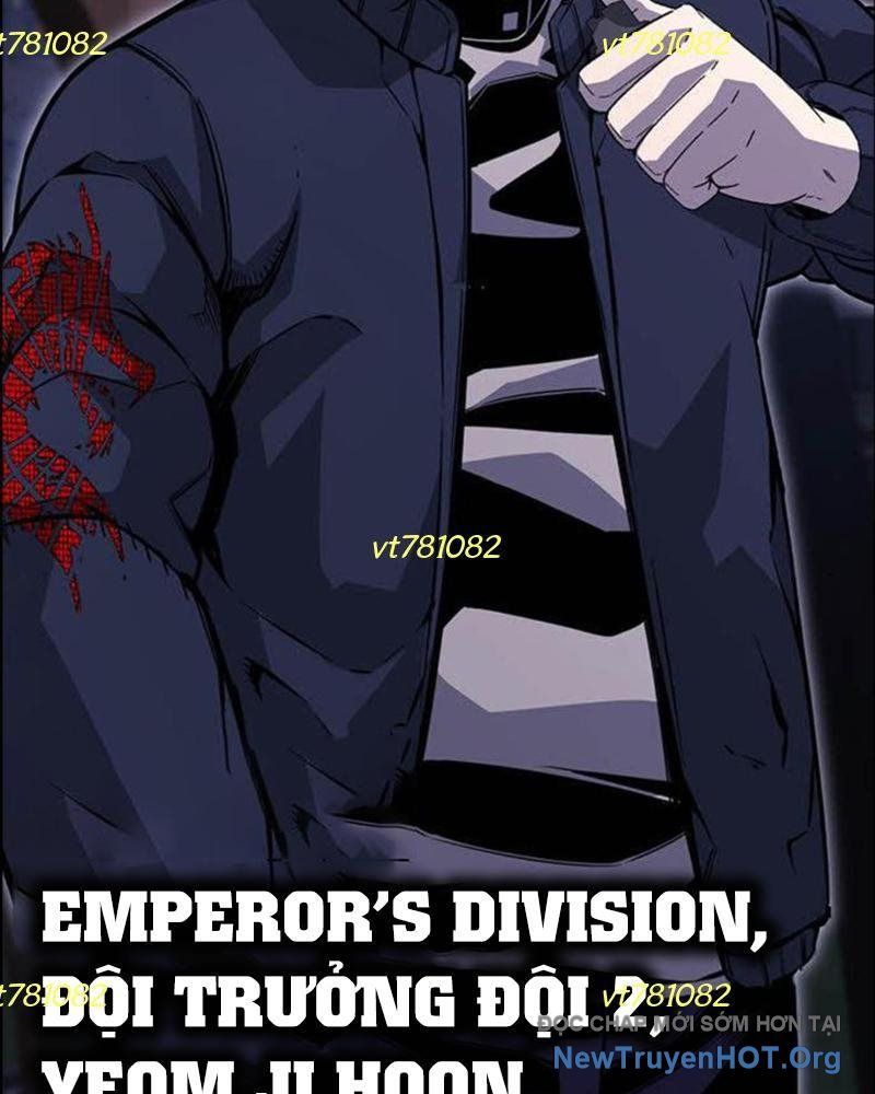 King Game Chap 111 - Next Chap 112