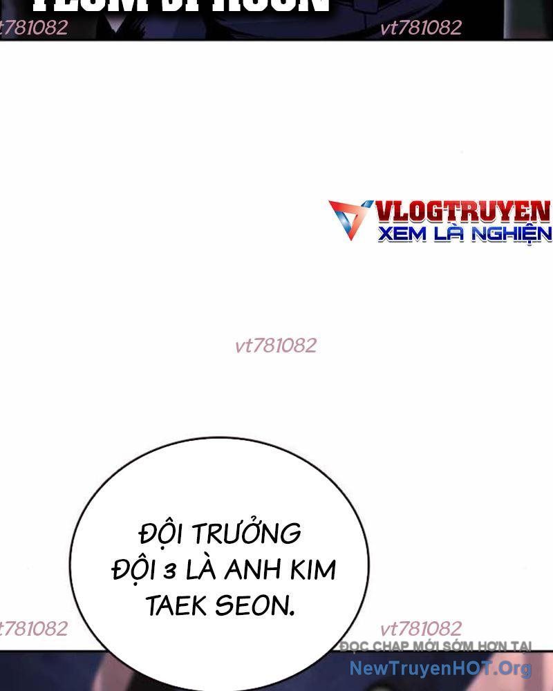 King Game Chap 111 - Next Chap 112