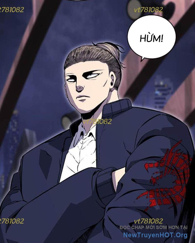 King Game Chap 111 - Next Chap 112