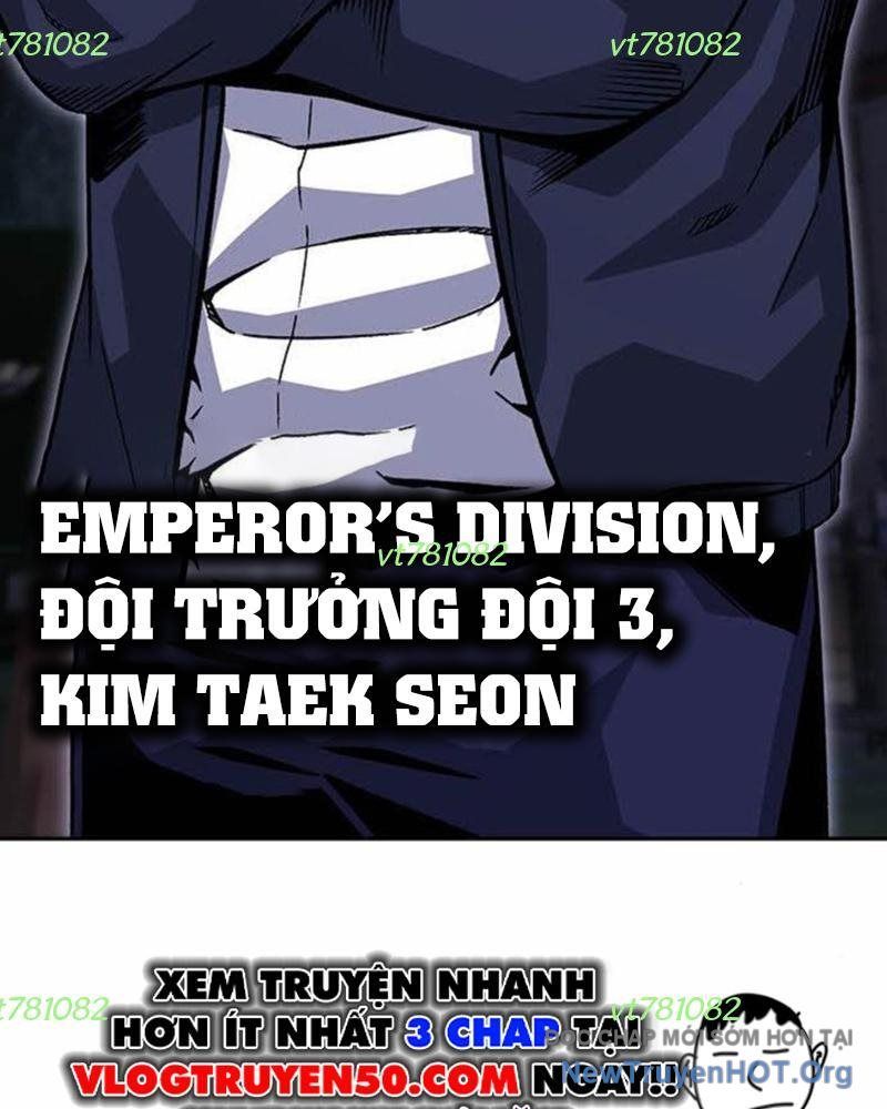 Vua Hiệp Sĩ Đã Trở Lại Với Một Vị Thần Chap 111 - Next Chap 112